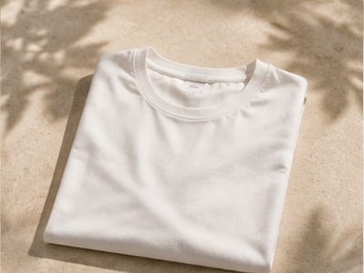 Camisetas