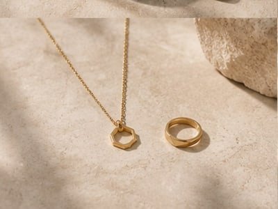 Joyería