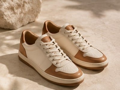 Zapatillas